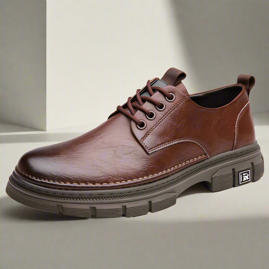 Office shoes casual hot sale