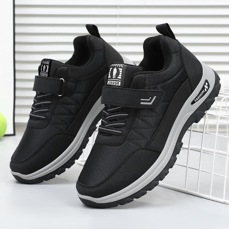 Men's Light Casual Shoes Sports Shoes Sneakers – Just1store