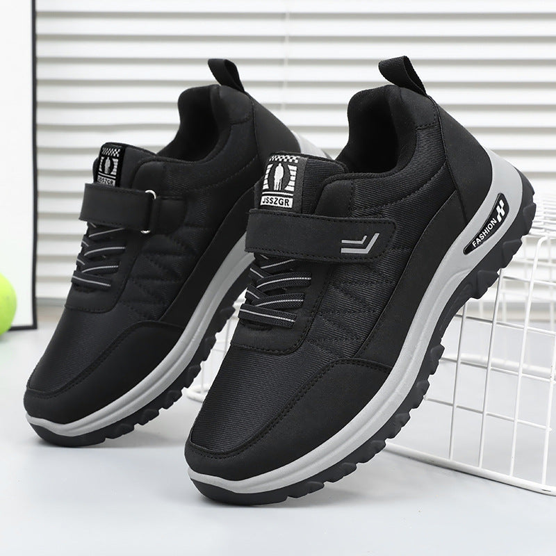 Men's Light Casual Shoes | Sports Shoes & Sneakers