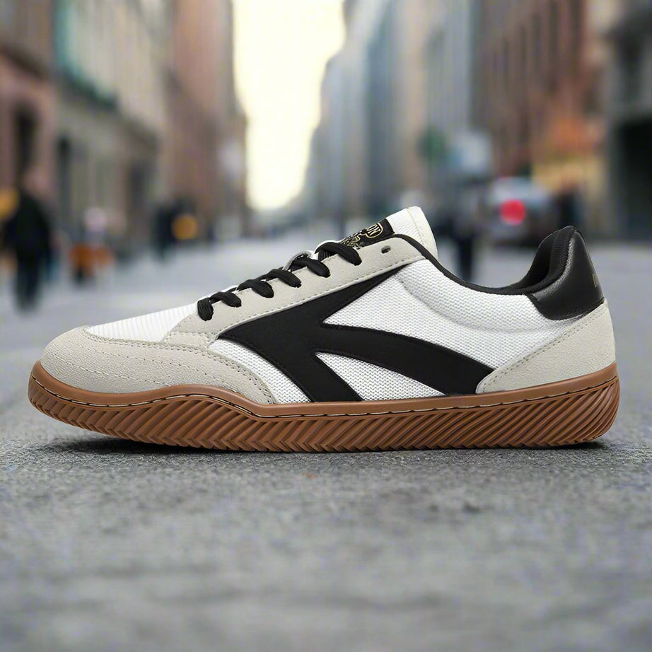 Men's Low-Top Casual Versatile Sneakers | Sports Shoes & Sneakers
