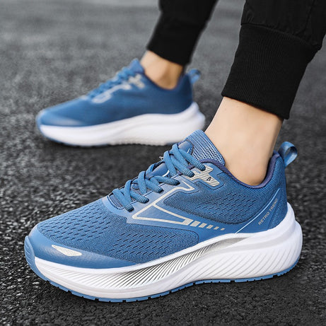 Men's Outdoor Running Running Shoes | Sports Shoes & Sneakers