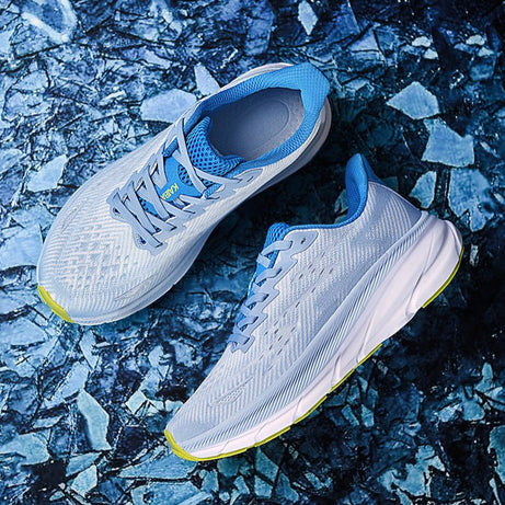 Men's Shock Absorption Casual Running Shoes | Sports Shoes & Sneakers