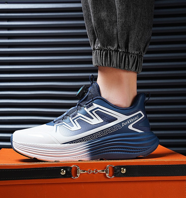 Stylish shoes sports online