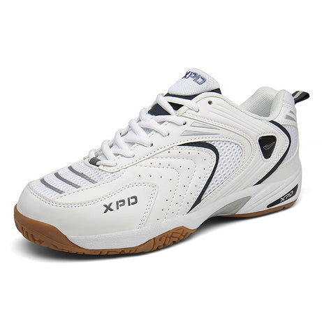 Men's Badminton Breathable Sports Shoes