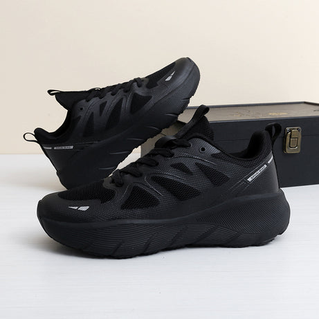 Men's Fashion Trendy Low-Top Outdoor Casual Shoes