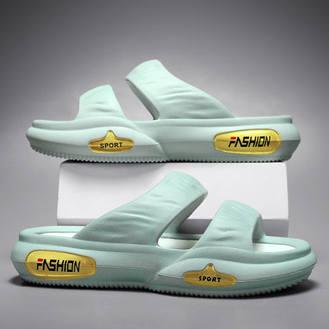 Men's Fashion Outdoor Casual Sandals