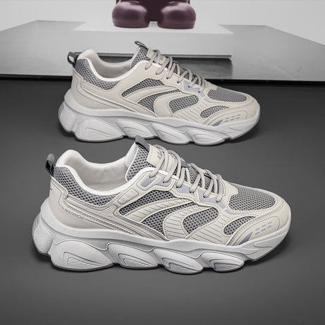 Men's Super Comfortable Casual Shoes