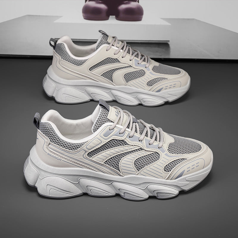 Men's Super Comfortable Casual Shoes