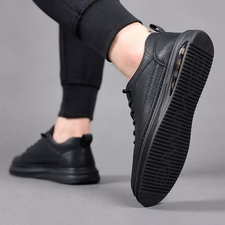 Men's Outdoor Fashion Trendy Casual Shoes