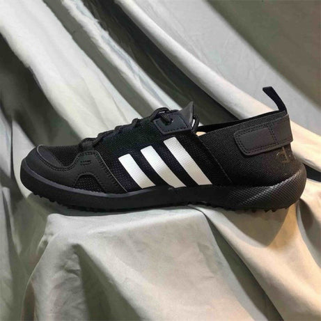 Men's Fashion Canvas Trend Casual Shoes