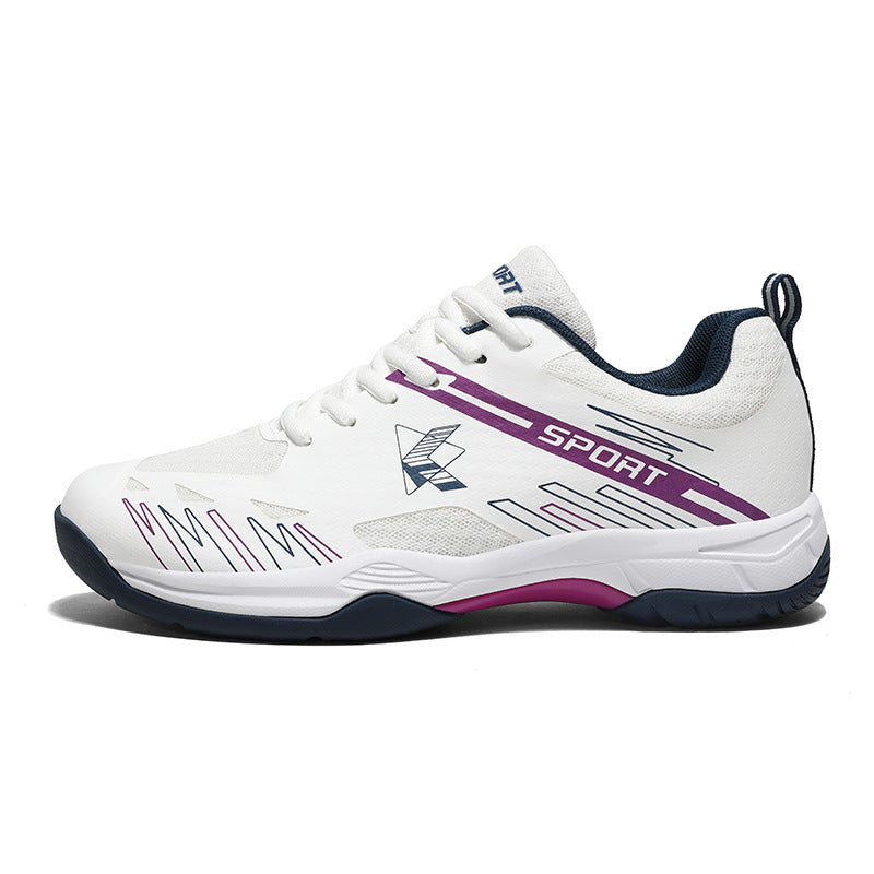Men's Badminton Outdoor Sports Shoes
