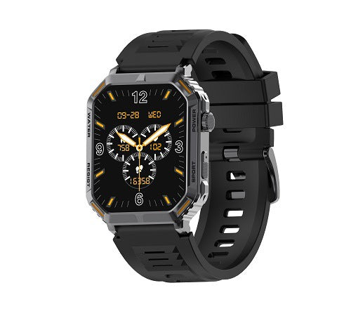 Sports Watch G106 Bluetooth Call Smart Watch