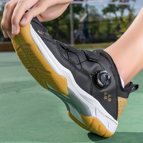 Men's Badminton Outdoor Sports Shoes