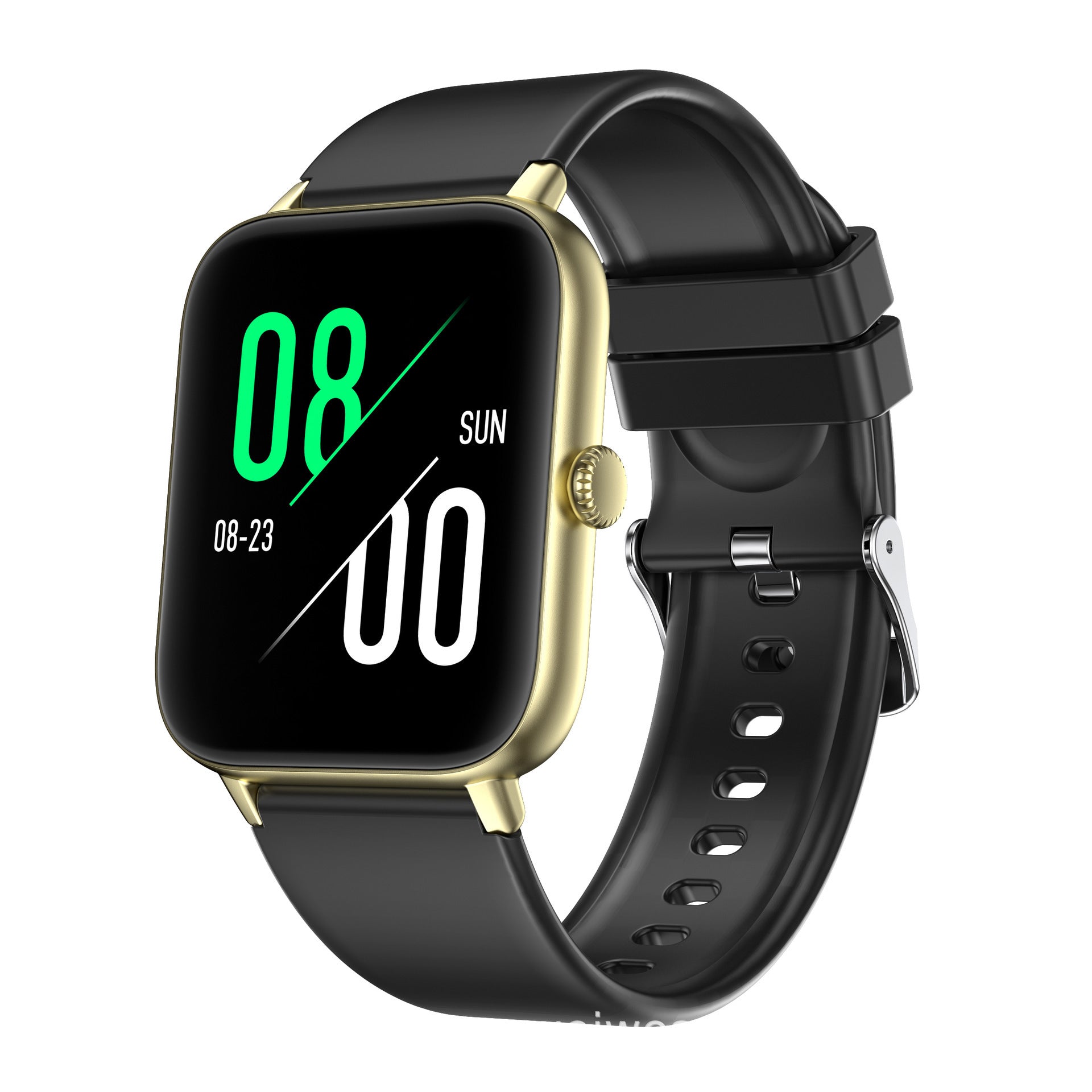 Outdoor Fashion G90 Bluetooth Call Smart Watch