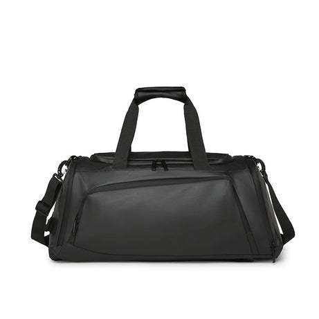 Men's Large Capacity Trendy Bag