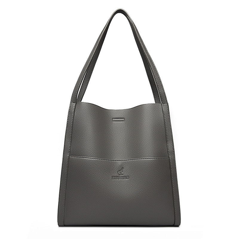 Women's Fashion Large Capacity Shoulder Bag