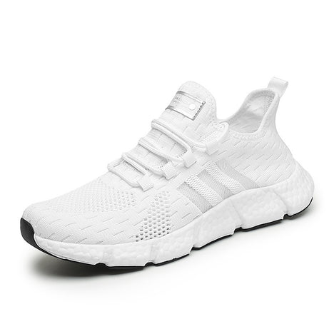 Men's Fashion Breathable Trendy Casual Shoes