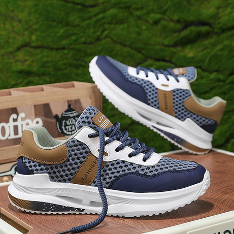 Men's Trend Versatile Running Shoes