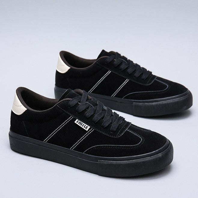Men's Fashion Comfortable Casual Shoes