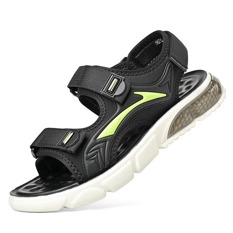 Men's Popular Youth Sports Sandals