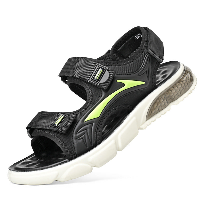 Men's Popular Youth Sports Sandals