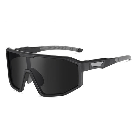 Men's Outdoor Cycling Sports Sunglasses