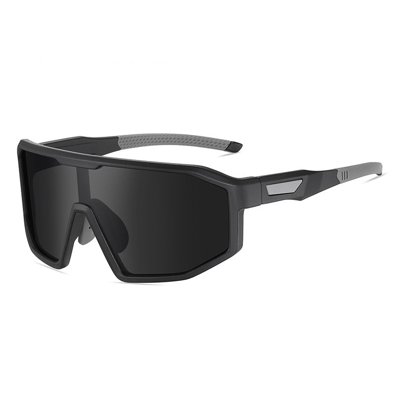 Men's Outdoor Cycling Sports Sunglasses