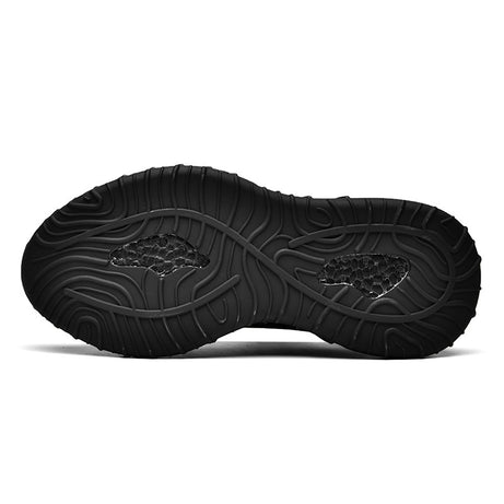 Men's Lightweight Outdoor Casual Shoes