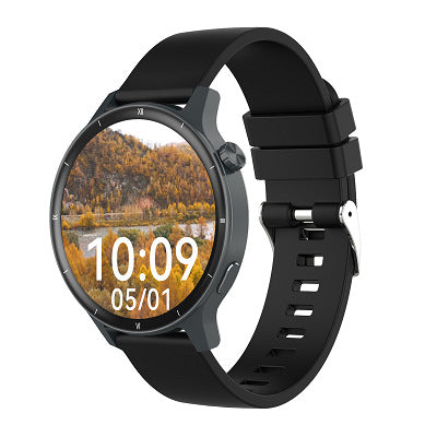 Sports Watch V15Z Bluetooth Smart Watch