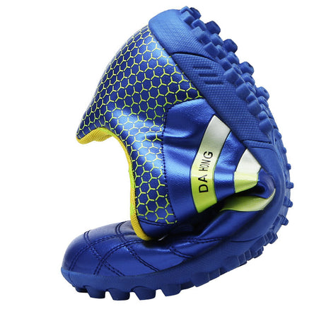 Men's Football Broken Nails Training Shoes