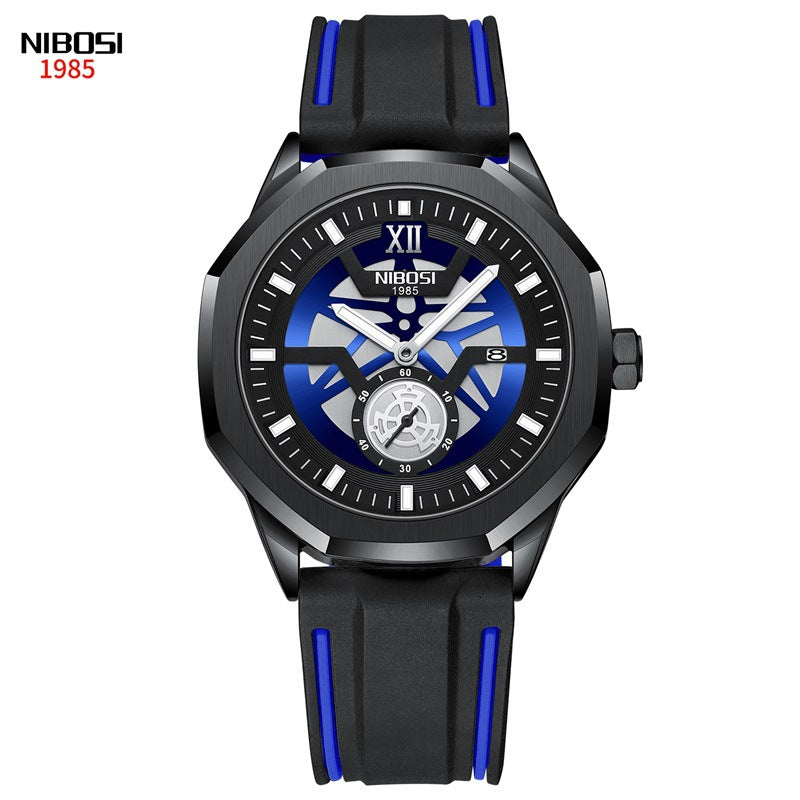 Men's Student Store Watches