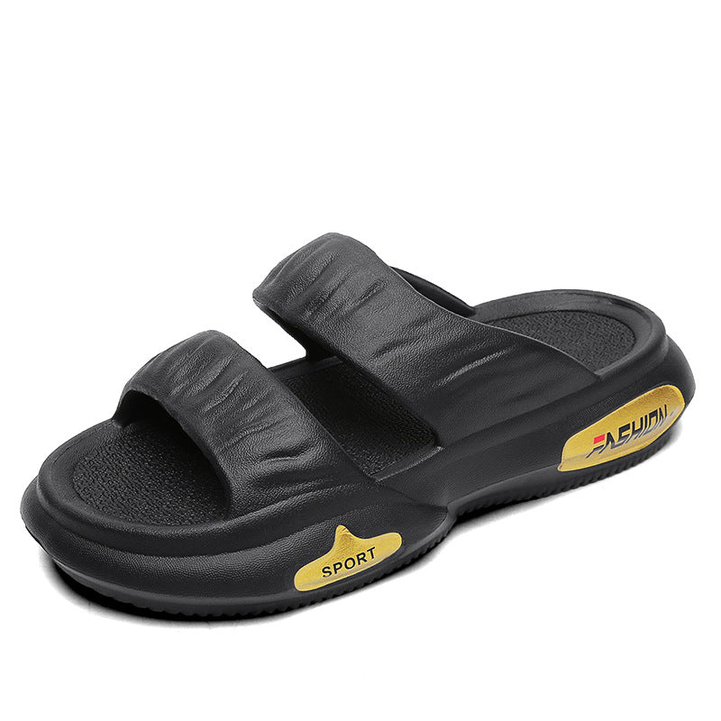 Men's Fashion Outdoor Casual Sandals