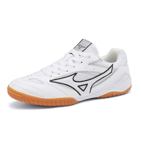 Men's Badminton Outdoor Sports Shoes
