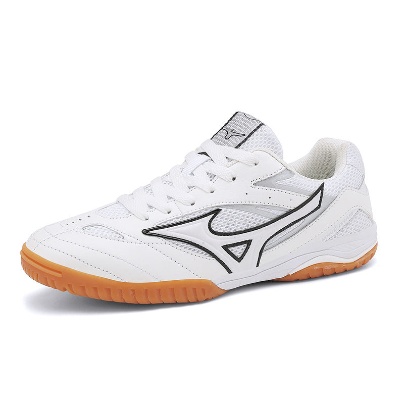 Men's Badminton Outdoor Sports Shoes