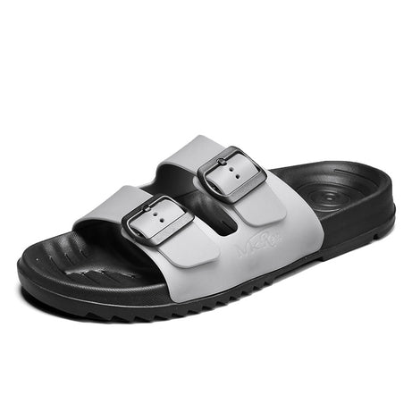 Men's Fashion Outdoor Casual Sandals