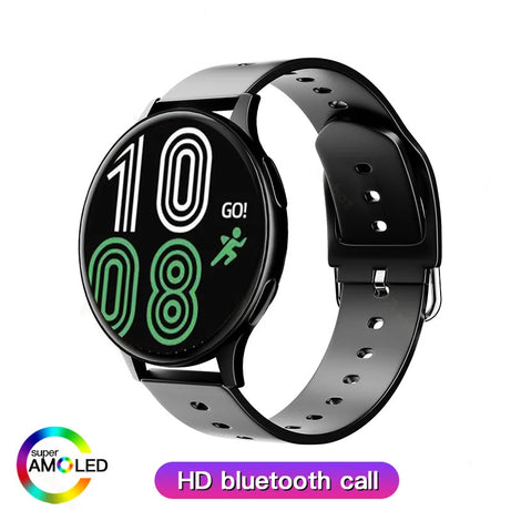 Sport Watch T2 Pro Multi-Functional Smart Watch