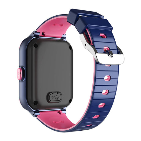 Sports Watch Y53 Bluetooth Call Smart Watch