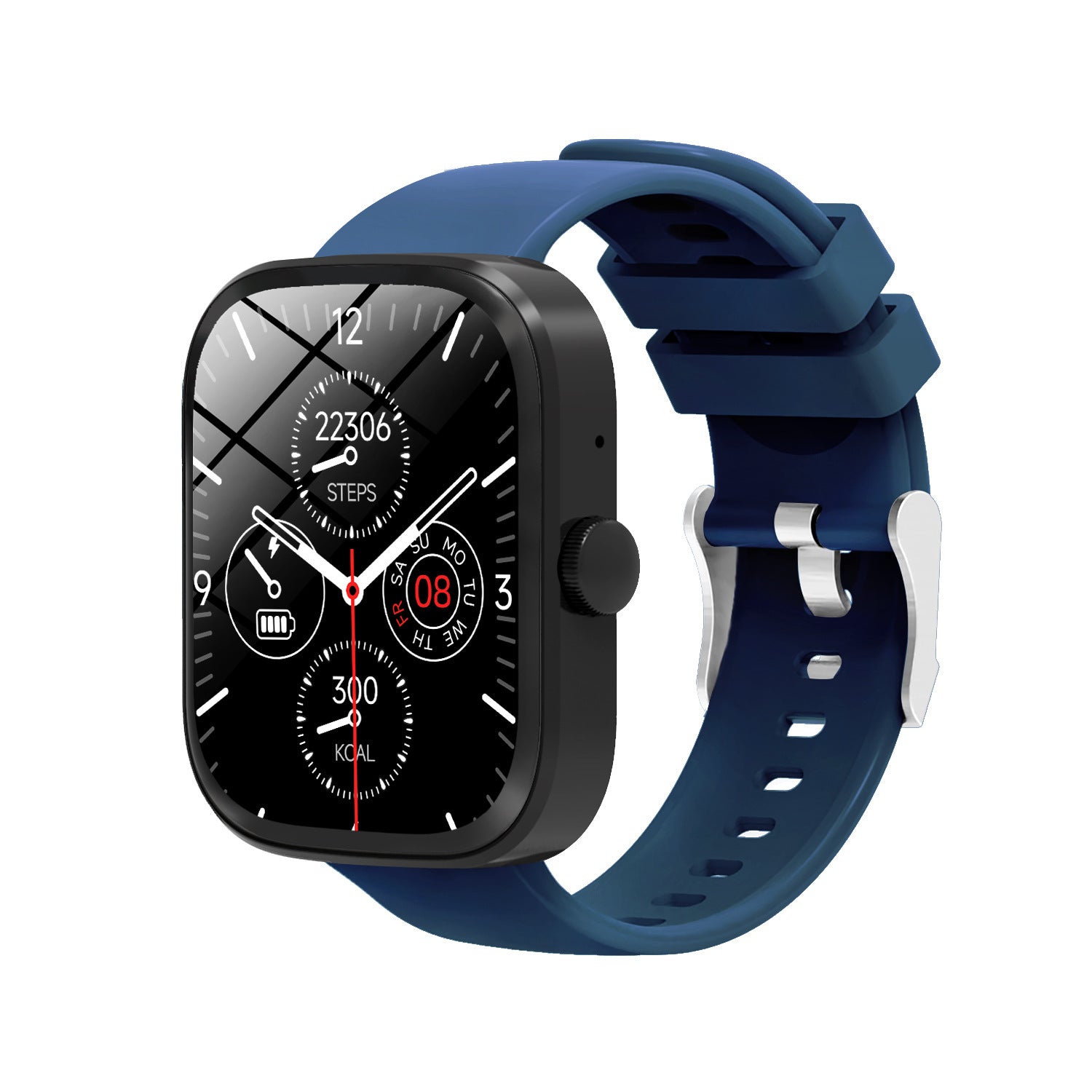 Outdoors Fashion L20 Smart Watch