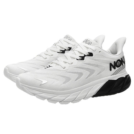 Men's Breathable Running Shoes