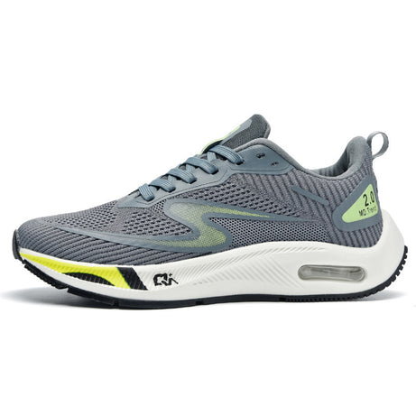 Men's Ultra-light Cushioning Running Shoes
