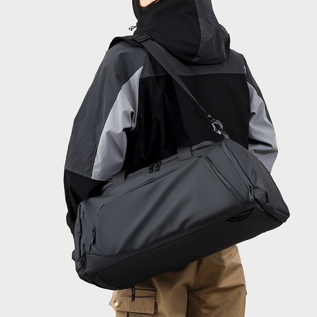 Men's Trendy Large Capacity Bag