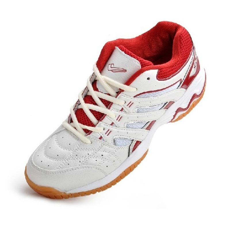 Men's Badminton Outdoor Sports Shoes