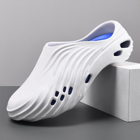 Men's Fashion Trendy Outdoor Wading Sandals