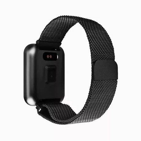 Women's Watch P70 Bluetooth Call Smart Watch