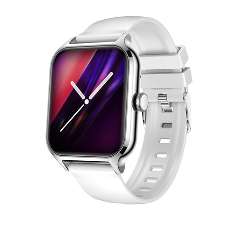 Sports Watch Z40 Bluetooth Call Sports Watch