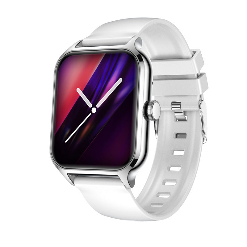 Sports Watch Z40 Bluetooth Call Sports Watch