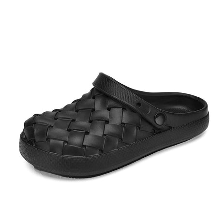 Men's Fashion Trendy Casual Outdoor Sandals