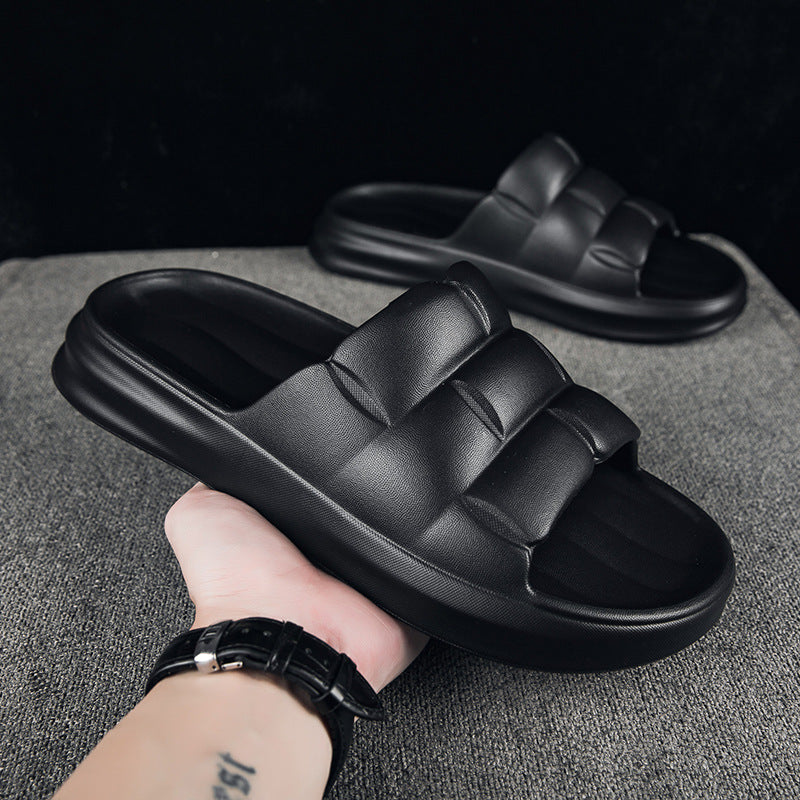 Men's Summer Fashion Outdoor Wading Sandals