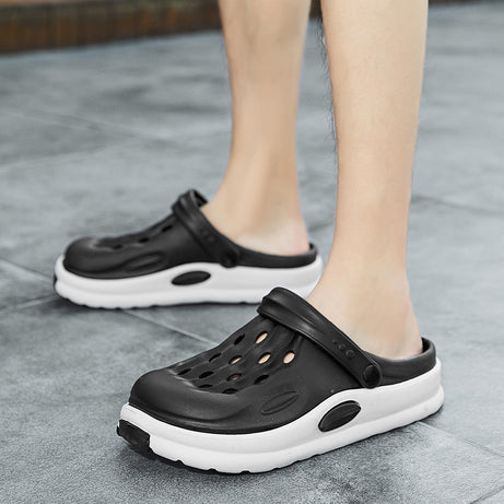 Men's Fashion Summer Outdoor Sandals