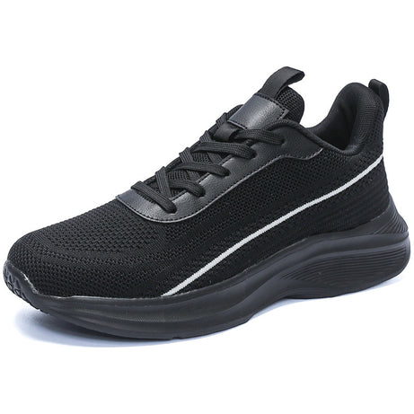 Men's Stylish Athletic Running Shoes
